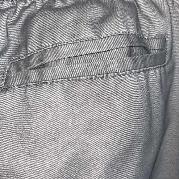 Track 23 Joggers Size Medium - Picture 7 of 9